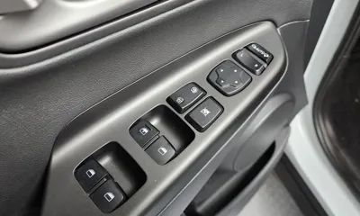 Hyundai Kona 2020, 106278 км, за 10874.52 USD - фото 30