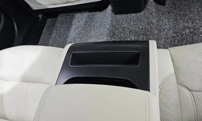Hyundai Grandeur 2022, 51898 км, за 16870.16 USD - фото 29