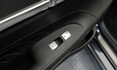 Hyundai Grandeur 2021, 105827 км, за 15179.16 USD - фото 30