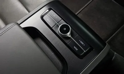 Hyundai Grandeur 2021, 105827 км, за 15179.16 USD - фото 34