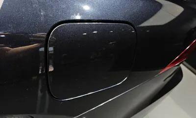 Hyundai Grandeur 2021, 105827 км, за 15179.16 USD - фото 36