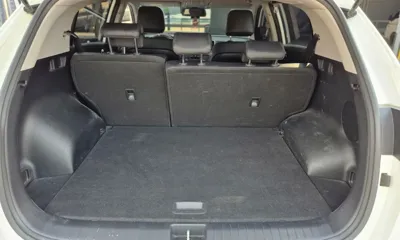 Kia Sportage 2017, 119896 км, за 7032.62 USD - фото 16