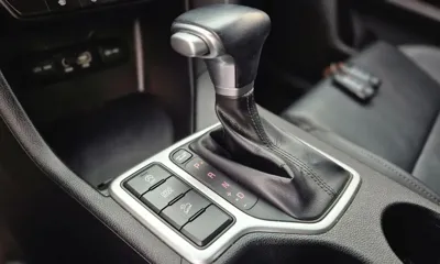 Kia Sportage 2017, 119896 км, за 7032.62 USD - фото 20