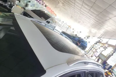 Audi A4 2014, 86600 км, за 13964 USD - фото 7