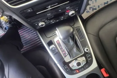 Audi A4 2014, 86600 км, за 13964 USD - фото 16