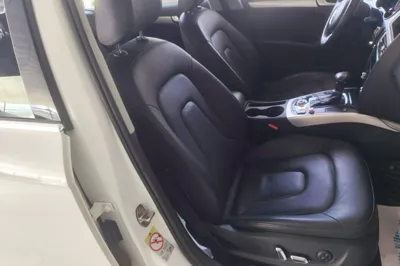 Audi A4 2014, 86600 км, за 13964 USD - фото 19