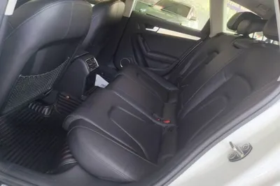 Audi A4 2014, 86600 км, за 13964 USD - фото 20