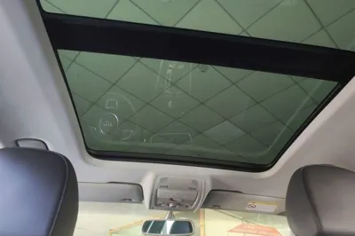 Audi A4 2014, 86600 км, за 13964 USD - фото 21
