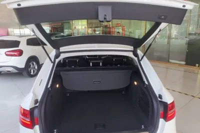 Audi A4 2014, 86600 км, за 13964 USD - фото 22