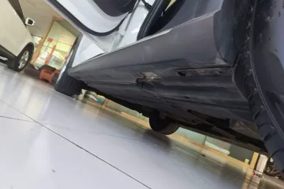 Audi A4 2014, 86600 км, за 13964 USD - фото 25