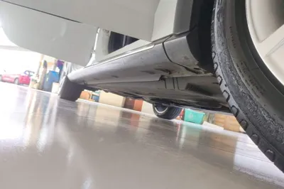 Audi A4 2014, 86600 км, за 13964 USD - фото 26