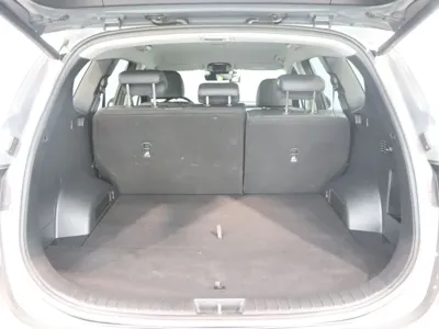 Hyundai Santafe 2022, 131475 км, за 9888.12 USD - фото 7