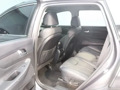 Hyundai Santafe 2022, 131475 км, за 9888.12 USD - фото 10