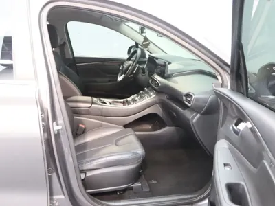 Hyundai Santafe 2022, 131475 км, за 9888.12 USD - фото 11