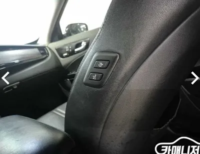 Kia K9 2013, 195684 км, за 2539.56 USD - фото 18
