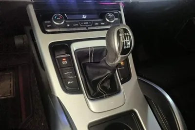 Geely Auto Emgrand X7 Sport 2016, 72200 км, за 4807 USD - фото 16