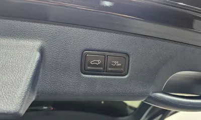 Kia Canival 2025, 27126 км, за 31138.26 USD - фото 20