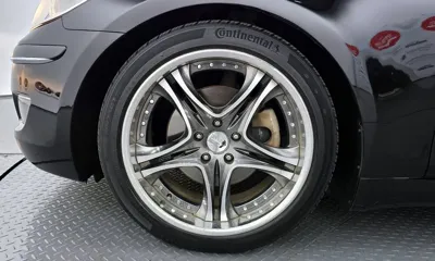 Hyundai Genesis 2008, 223401 км, за 1934.9 USD