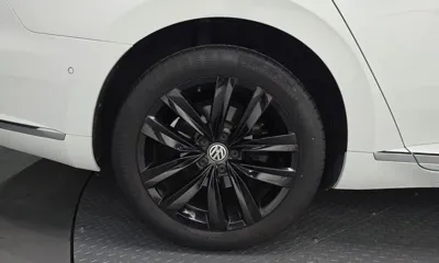 Volkswagen Arteon 2019, 81003 км, за 13342.44 USD