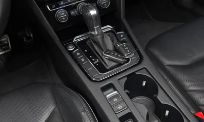 Volkswagen Arteon 2019, 81003 км, за 13342.44 USD - фото 9
