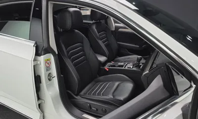 Volkswagen Arteon 2019, 81003 км, за 13342.44 USD - фото 10