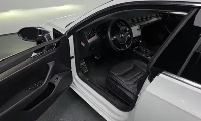 Volkswagen Arteon 2019, 81003 км, за 13342.44 USD - фото 11
