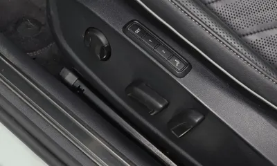 Volkswagen Arteon 2019, 81003 км, за 13342.44 USD - фото 20