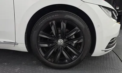 Volkswagen Arteon 2019, 81003 км, за 13342.44 USD - фото 21