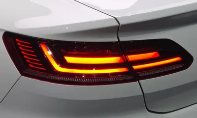 Volkswagen Arteon 2019, 81003 км, за 13342.44 USD - фото 23