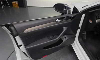 Volkswagen Arteon 2019, 81003 км, за 13342.44 USD - фото 24