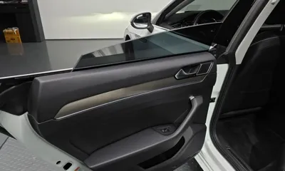 Volkswagen Arteon 2019, 81003 км, за 13342.44 USD - фото 25