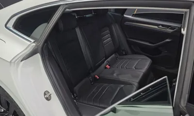 Volkswagen Arteon 2019, 81003 км, за 13342.44 USD - фото 26