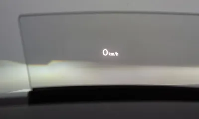 Volkswagen Arteon 2019, 81003 км, за 13342.44 USD - фото 27