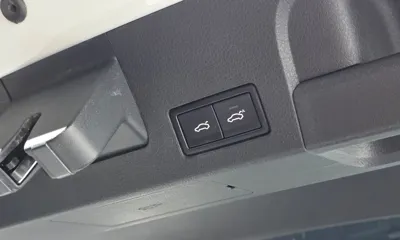 Volkswagen Arteon 2019, 81003 км, за 13342.44 USD - фото 28