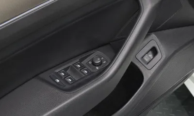 Volkswagen Arteon 2019, 81003 км, за 13342.44 USD - фото 29
