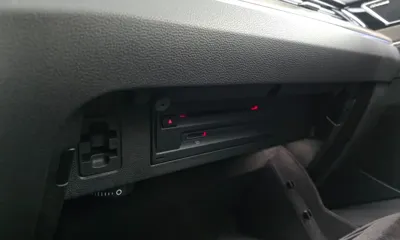 Volkswagen Arteon 2019, 81003 км, за 13342.44 USD - фото 30