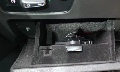 Volkswagen Arteon 2019, 81003 км, за 13342.44 USD - фото 32