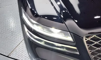 Genesis G80 2022, 31116 км, за 28219.77 USD - фото 22