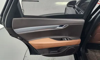 Genesis G80 2022, 31116 км, за 28219.77 USD - фото 25