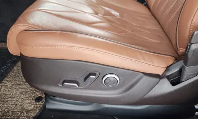 Genesis G80 2022, 31116 км, за 28219.77 USD - фото 31