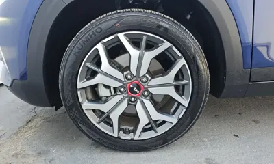 Kia Seltos 2022, 14606 км, за 14835.24 USD