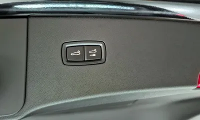Porsche Cayenne 2023, 16116 км, за 78822.88 USD - фото 20