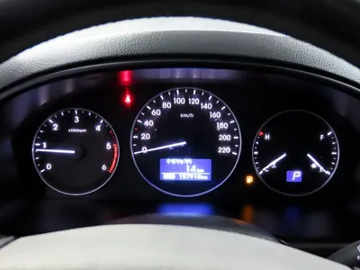 Hyundai Starex 2019, 157872 км, за 10994.02 USD - фото 8