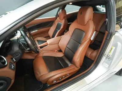 Ferrari FF 2013, 52350 км, за 81258.5 USD - фото 10
