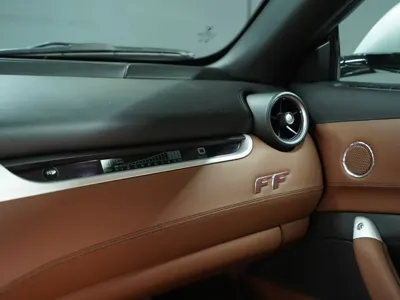 Ferrari FF 2013, 52350 км, за 81258.5 USD - фото 17