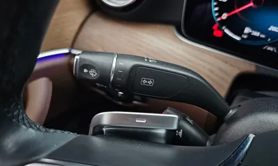Mercedes-Benz E-Class 2023, 32929 км, за 31060.74 USD - фото 14