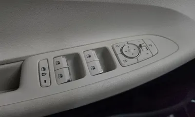 Hyundai Grandeur 2022, 38072 км, за 16612.39 USD - фото 20