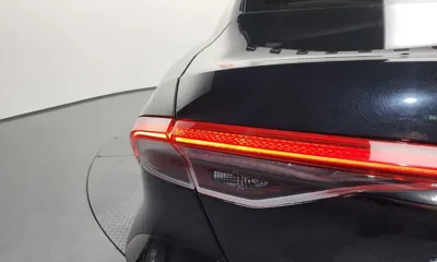 Hyundai Grandeur 2022, 38072 км, за 16612.39 USD - фото 23