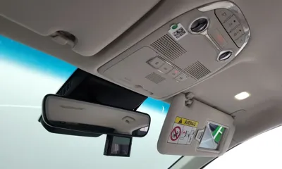 Hyundai Grandeur 2022, 38072 км, за 16612.39 USD - фото 29