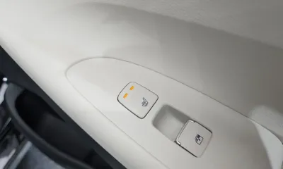 Hyundai Grandeur 2022, 38072 км, за 16612.39 USD - фото 34